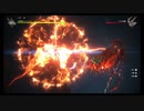 FF16,#6,PSポータル電車移動中使用