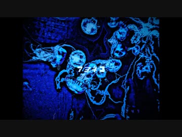 Re:アヲネコ/初音ミク