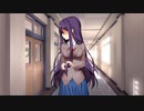 【ドキドキ文芸部】友達となかよく初見実況_part8
