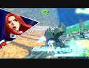 EXVS2OB　隣の姉ックス　禁断のC覚アレックスを真面目にやったら７連勝してしまった・・・