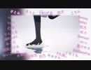 【27人】アイドル【リレー合唱】