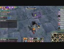 ジェネレイト刀剣アリスリエル（ほぼ）ソロ バフ有