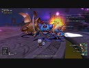 [DQX] 大した事やらないけど、今日もまったりと。1951回 -1/3