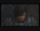 FF16,#7,PSポータル電車移動中使用
