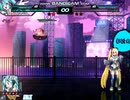 MUGEN ボスはいおりに倒して見た その32