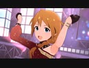 【ミリシタMV】 「catch my feeling」 Team4th （千鶴・亜利沙・このみ・桃子・ロコ・奈緒）