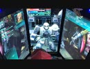 戦場の絆Ⅱ　メサなんとか1652
