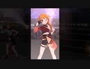 【ミリシタ縦MV】 「catch my feeling」 馬場このみ