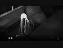 雨にして人を外れ　実況プレイpart4