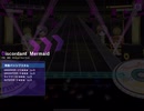 【グルミク】Discordant Mermaid（EXPERT）オートプレイ