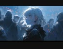 【作曲日記】叶わない願いは何のためにあるの？ [Composer Diary] What is the purpose of unfulfilled wishes?