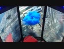 戦場の絆Ⅱ　メサなんとか1653