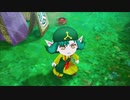 のびのびとドラゴンクエストⅩ~目覚めし五つの種族~オフラインを実況プレイPart37