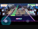 【バンドリ！ガルパ】Radiate Warriors【EXPERT】