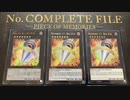 【No.11#3】クシャトリラ vs 勇者スケアクロークシャトリラ【遊戯王マスターデュエル(アンチスペルフェスティバル)】