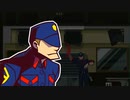 【＃１５】ゴーストタルモノトリツクベシ【ゴーストトリック】