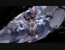 弾幕系2Dバニー探索ACT『TEVI』実況プレイpart31