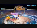 【ピクミン４】新人がキャプテンとレスキュー隊を救って帰るまでの物語 Part37