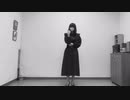 Who?を歌って踊ってみた by Charme