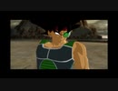 【実況】へっぽこアベル大好きなアニメのゲームをプレイ（ドラゴンボールZ バーストリミット）33話