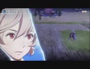 feif「マイキャッスル:訪問戦2」