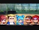 【パワプロ】Rイベントまとめ その４６【サクセススペシャル】