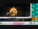 【Vtuber実況 / Astlibra revision】part:09-05  その天秤は何を測るためのものなのか