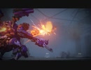 【アーマードコア6/AC6】ゆかりさん独立傭兵になる　5話【ゆかマキ実況】