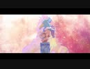 『シャングリラ・フロンティア　ED2』  （FULL）《off vocal》歌詞あり