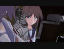 艦隊ヒート演習　その１０