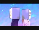 ラブストーリー feat. Miku Hatsune / flower