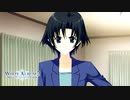 【WA2】合理を超えてでも引けない瞬間ってあるよな。浮気男、動きます。#132  【実況】