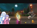 【マリオカート８DX】今更マリカー始める WhiteCUL #8