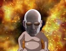 やったぜ。　投稿者：変態糞ヒットマン.rvc