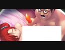 大帝国　プレイ動画　パート4