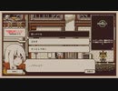 【Refind Self】人気の性格診断ゲームやってみた#2【まったり実況】