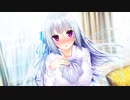 恋愛フェイズ　プレイ動画　パート21　霞ルート12