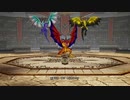 275ミリ知った『DQ10オフラインver2』を実況プレイ