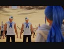『ワンピース』は知ってるけど、オデッセイは21ミリも知らない俺が実況プレイ