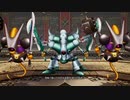 276ミリ知った『DQ10オフラインver2』を実況プレイ