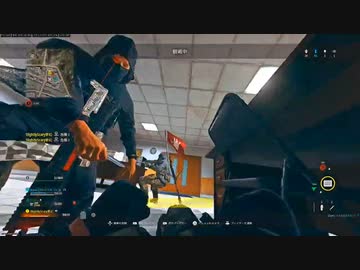 ホモと見る残酷すぎる死体撃ち