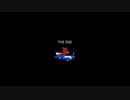 【プレイ動画】FNAF WORLD part8(エンディング7)