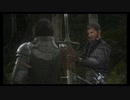 FF16,#10,PSポータル電車移動中使用
