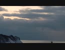 2024.01.11(48倍速)TSDL