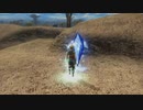 #２【ネタバレ注意！】『FINAL FANTASY XII THE ZODIAC AGE』初見プレイ