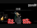 ダークソウラーゆかり　part31
