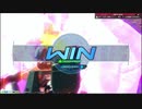 【EXVS2OB】ですともおじさんのオバブ珍道中127