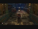 #4【ネタバレ注意！】『FINAL FANTASY XII THE ZODIAC AGE』初見プレイ