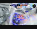 【ぶっころ】ロラコラ振るならアツく振れ【してれば勝てるくない？】