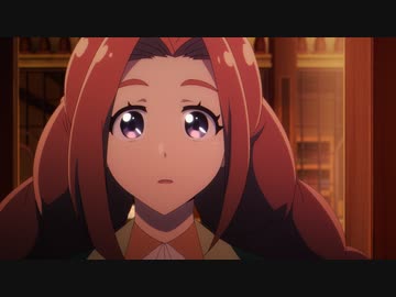 望まぬ不死の冒険者　Episode.02　駆け出しとベテラン